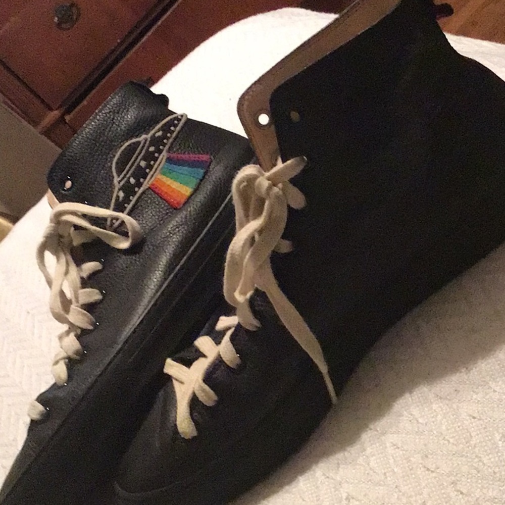 Gucci Shoes - Picture 5 of 15